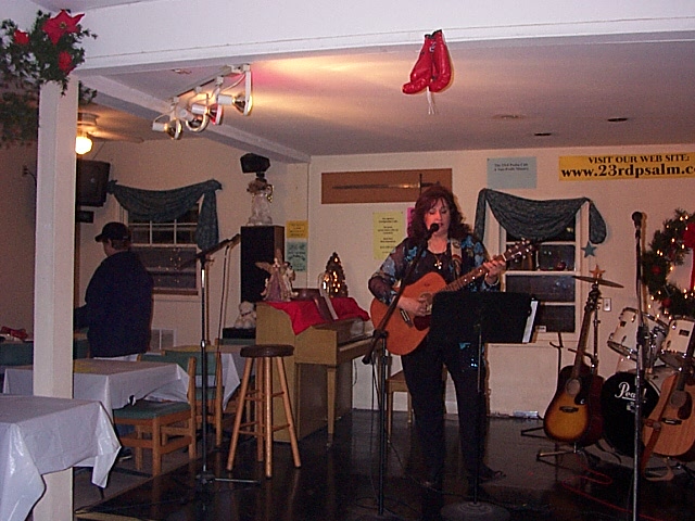 23rd Psalm 4-29-2004 9-25-15 PM